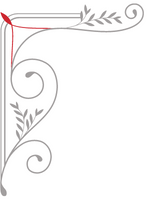 Border (2)