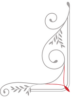 Border (3)