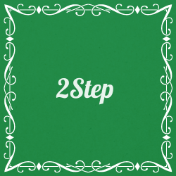 2Step