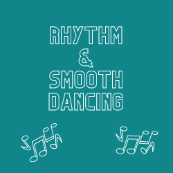 Rhythm & Smooth Dance