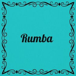 Rumba Friday Dance Party