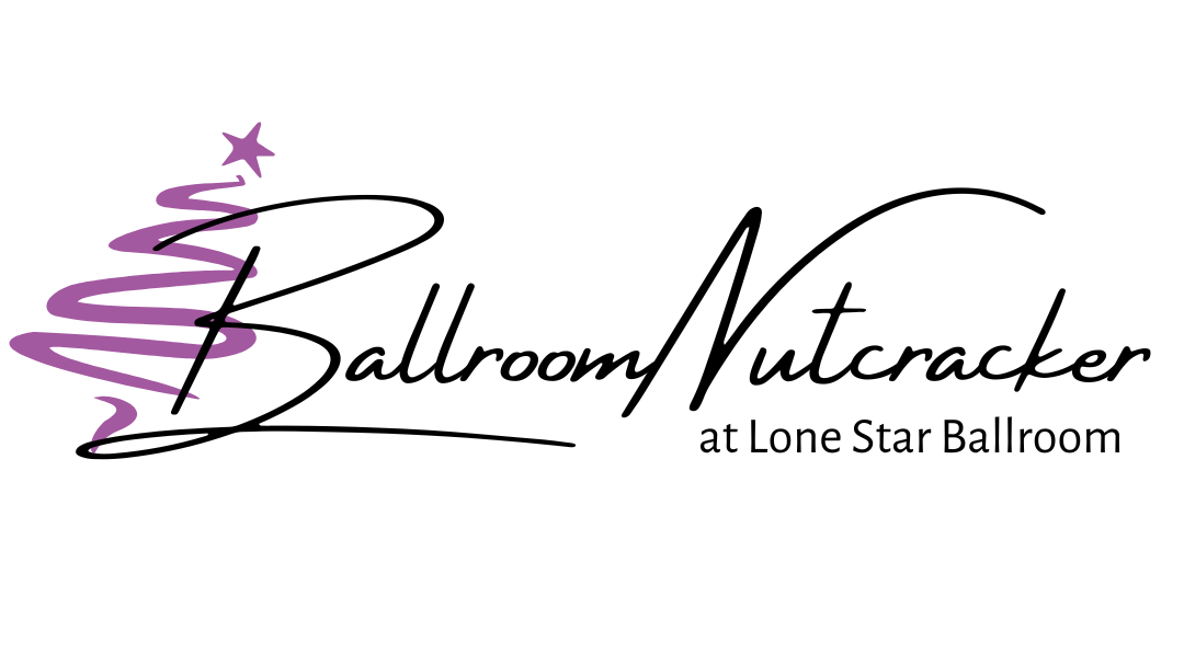 Lonestar Ballroom Dance Nutcracker Show